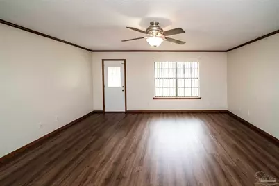 10023 Hollowbrook Dr, Pensacola, FL 32514 - Photo 26