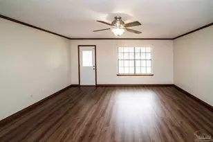 10023 Hollowbrook Dr, Pensacola, FL 32514 - Photo 26