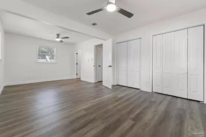 4409 Havre Way, Pensacola, FL 32505 - Photo 28