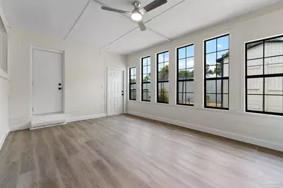 4409 Havre Way, Pensacola, FL 32505 - Photo 30