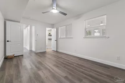 4409 Havre Way, Pensacola, FL 32505 - Photo 24
