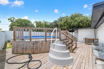 4409 Havre Way, Pensacola, FL 32505 - Photo 32