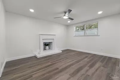 4409 Havre Way, Pensacola, FL 32505 - Photo 20