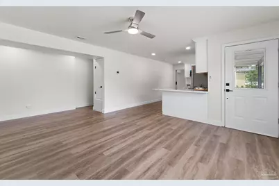 4409 Havre Way, Pensacola, FL 32505 - Photo 6