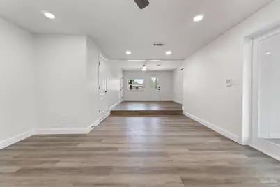 4409 Havre Way, Pensacola, FL 32505 - Photo 22