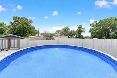 4409 Havre Way, Pensacola, FL 32505 - Photo 34