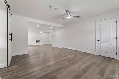 4409 Havre Way, Pensacola, FL 32505 - Photo 18