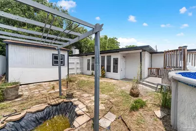 4409 Havre Way, Pensacola, FL 32505 - Photo 40