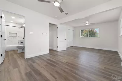 4409 Havre Way, Pensacola, FL 32505 - Photo 26