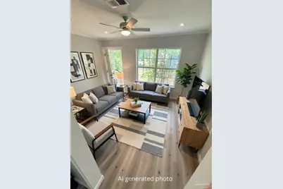 4127 Polks Ave, Pace, FL 32571 - Photo 6