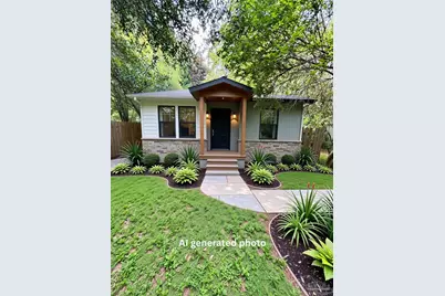 4127 Polks Ave, Pace, FL 32571 - Photo 2