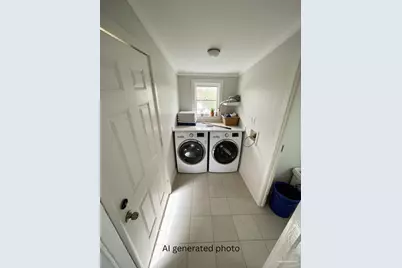 4127 Polks Ave, Pace, FL 32571 - Photo 18