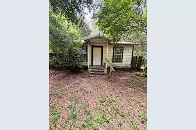 4127 Polks Ave, Pace, FL 32571 - Photo 1