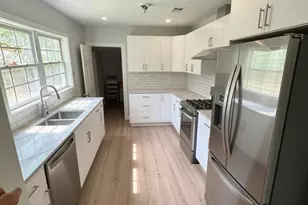 4127 Polks Ave, Pace, FL 32571 - Photo 20