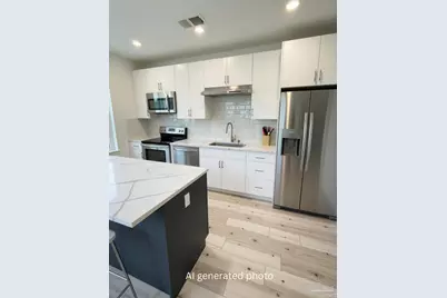 4127 Polks Ave, Pace, FL 32571 - Photo 22