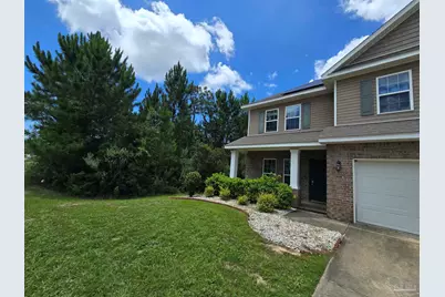 2181 Kingsport Ave, Pensacola, FL 32507 - Photo 2