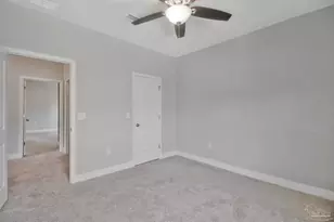 2181 Kingsport Ave, Pensacola, FL 32507 - Photo 36