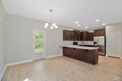 2181 Kingsport Ave, Pensacola, FL 32507 - Photo 18