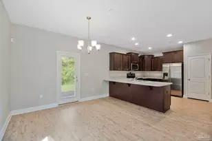 2181 Kingsport Ave, Pensacola, FL 32507 - Photo 18