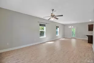 2181 Kingsport Ave, Pensacola, FL 32507 - Photo 14