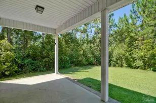 2181 Kingsport Ave, Pensacola, FL 32507 - Photo 6