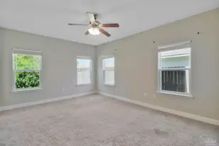 2181 Kingsport Ave, Pensacola, FL 32507 - Photo 32