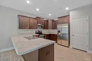 2181 Kingsport Ave, Pensacola, FL 32507 - Photo 22