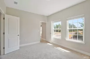 2181 Kingsport Ave, Pensacola, FL 32507 - Photo 44