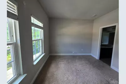 2181 Kingsport Ave, Pensacola, FL 32507 - Photo 12