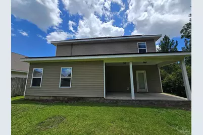 2181 Kingsport Ave, Pensacola, FL 32507 - Photo 4