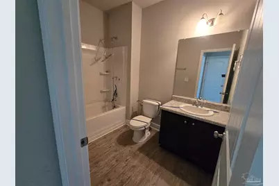2181 Kingsport Ave, Pensacola, FL 32507 - Photo 16