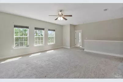 2181 Kingsport Ave, Pensacola, FL 32507 - Photo 46