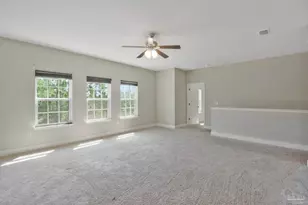 2181 Kingsport Ave, Pensacola, FL 32507 - Photo 46