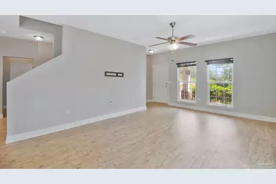 2181 Kingsport Ave, Pensacola, FL 32507 - Photo 16