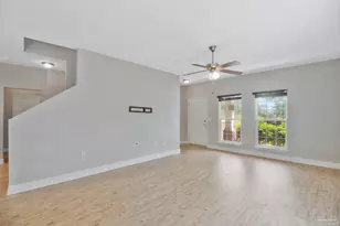 2181 Kingsport Ave, Pensacola, FL 32507 - Photo 16