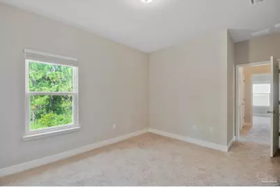 2181 Kingsport Ave, Pensacola, FL 32507 - Photo 40