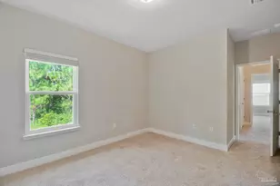 2181 Kingsport Ave, Pensacola, FL 32507 - Photo 40