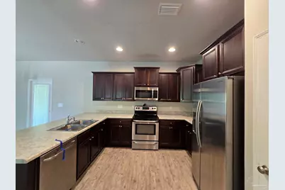 2181 Kingsport Ave, Pensacola, FL 32507 - Photo 6