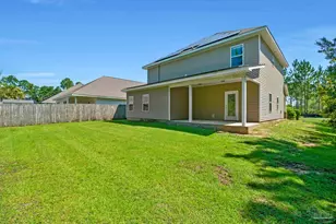 2181 Kingsport Ave, Pensacola, FL 32507 - Photo 8