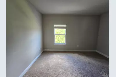 2181 Kingsport Ave, Pensacola, FL 32507 - Photo 14