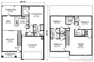 2181 Kingsport Ave, Pensacola, FL 32507 - Photo 12