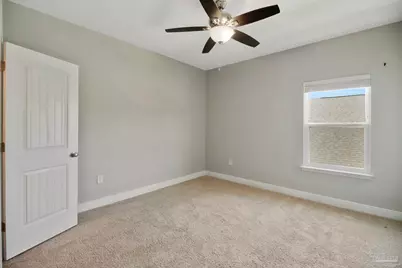 2181 Kingsport Ave, Pensacola, FL 32507 - Photo 38