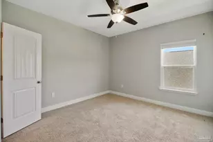 2181 Kingsport Ave, Pensacola, FL 32507 - Photo 38