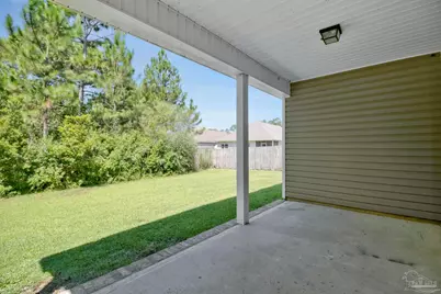 2181 Kingsport Ave, Pensacola, FL 32507 - Photo 4