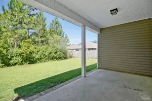 2181 Kingsport Ave, Pensacola, FL 32507 - Photo 4