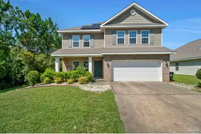 2181 Kingsport Ave, Pensacola, FL 32507 - Photo 2