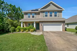 2181 Kingsport Ave, Pensacola, FL 32507 - Photo 2