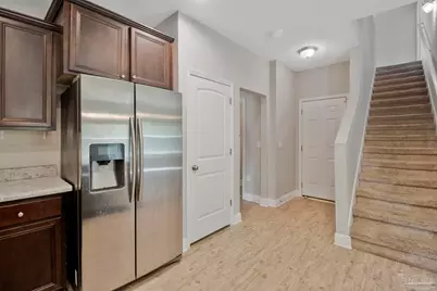 2181 Kingsport Ave, Pensacola, FL 32507 - Photo 24
