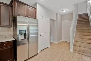 2181 Kingsport Ave, Pensacola, FL 32507 - Photo 24