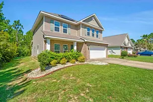 2181 Kingsport Ave, Pensacola, FL 32507 - Photo 1
